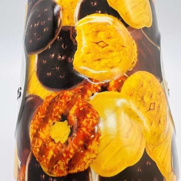 GIRL SCOUTS COOKIE LOVER COFFEE MUG - Picture 10 of 10